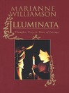 Illuminata (MP3): Prayers for Everyday Life